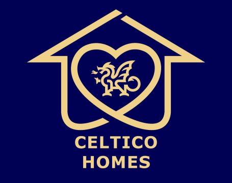 Celtico Homes Ltd Logo - Home Link